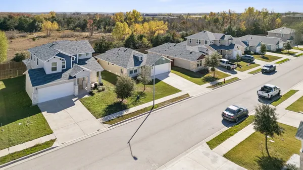 $315,000 | 316 Insider Loop, Elgin, TX 78621