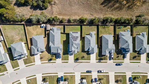 $315,000 | 316 Insider Loop, Elgin, TX 78621