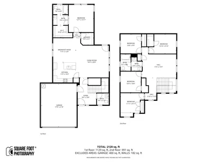 $315,000 | 316 Insider Loop, Elgin, TX 78621