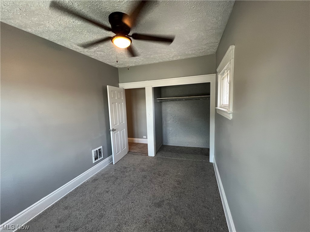 4492 Turney Road Cleveland, OH 44105 - Photo 25 of 35