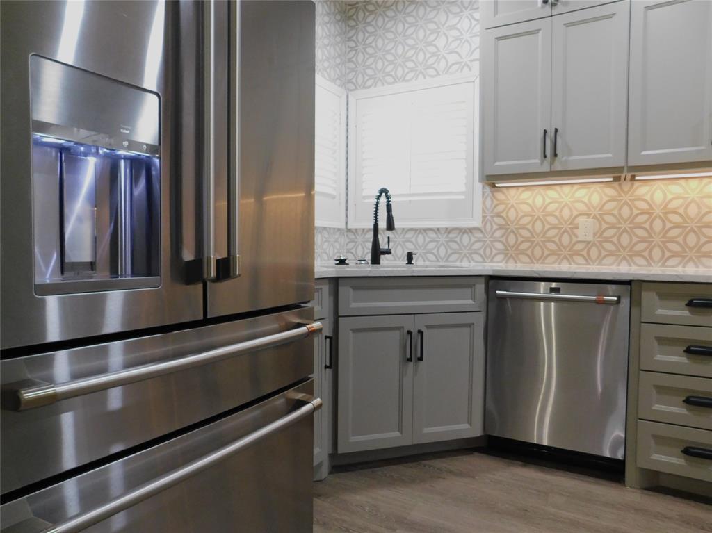 3105 Old North Road Denton, TX 76209 - Photo 12 of 40