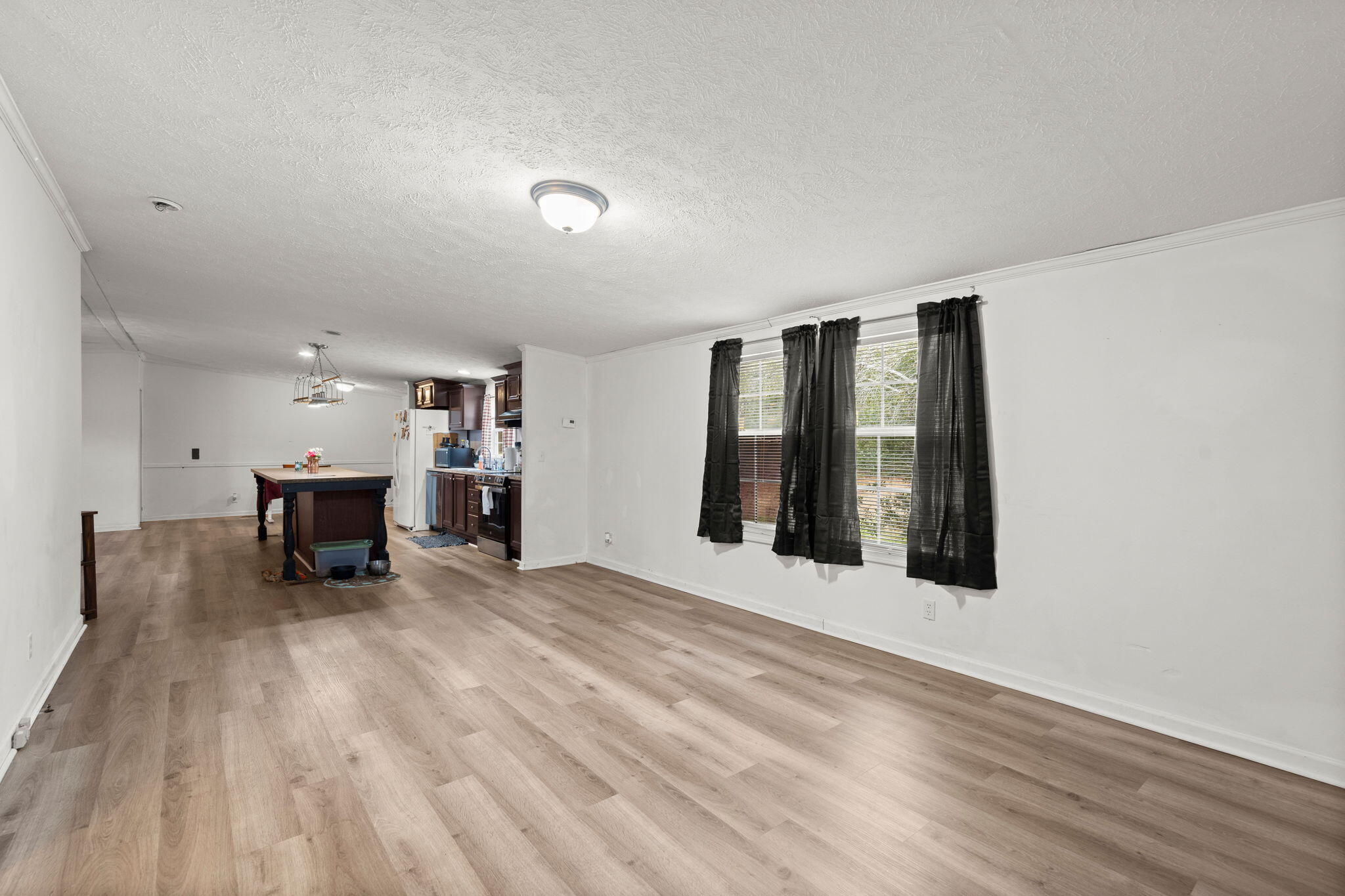 4567 Can City Road Walterboro, SC 29488 - Photo 16 of 26