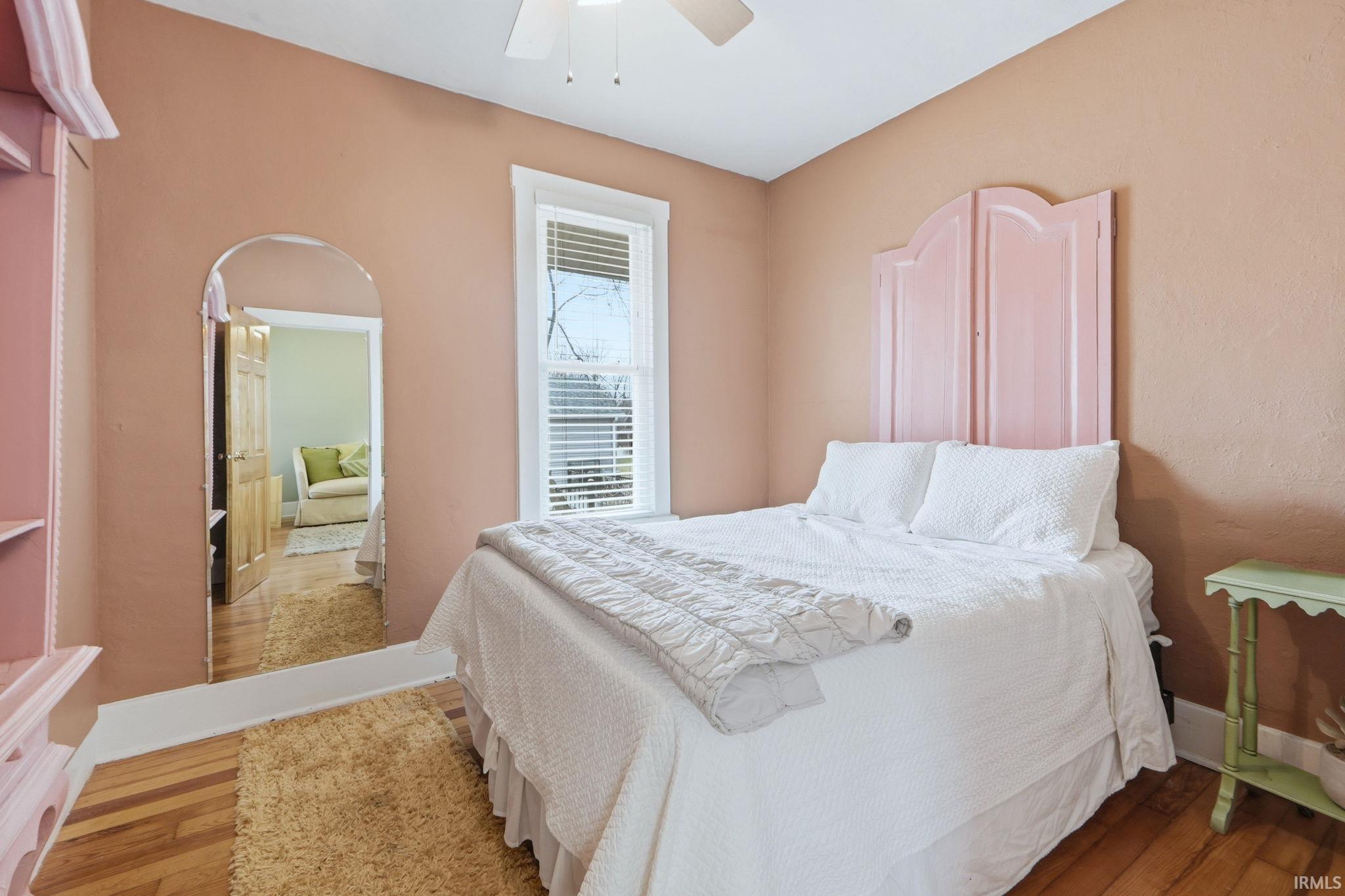 815 Obispo Street Culver, IN 46511 - Photo 11 of 26