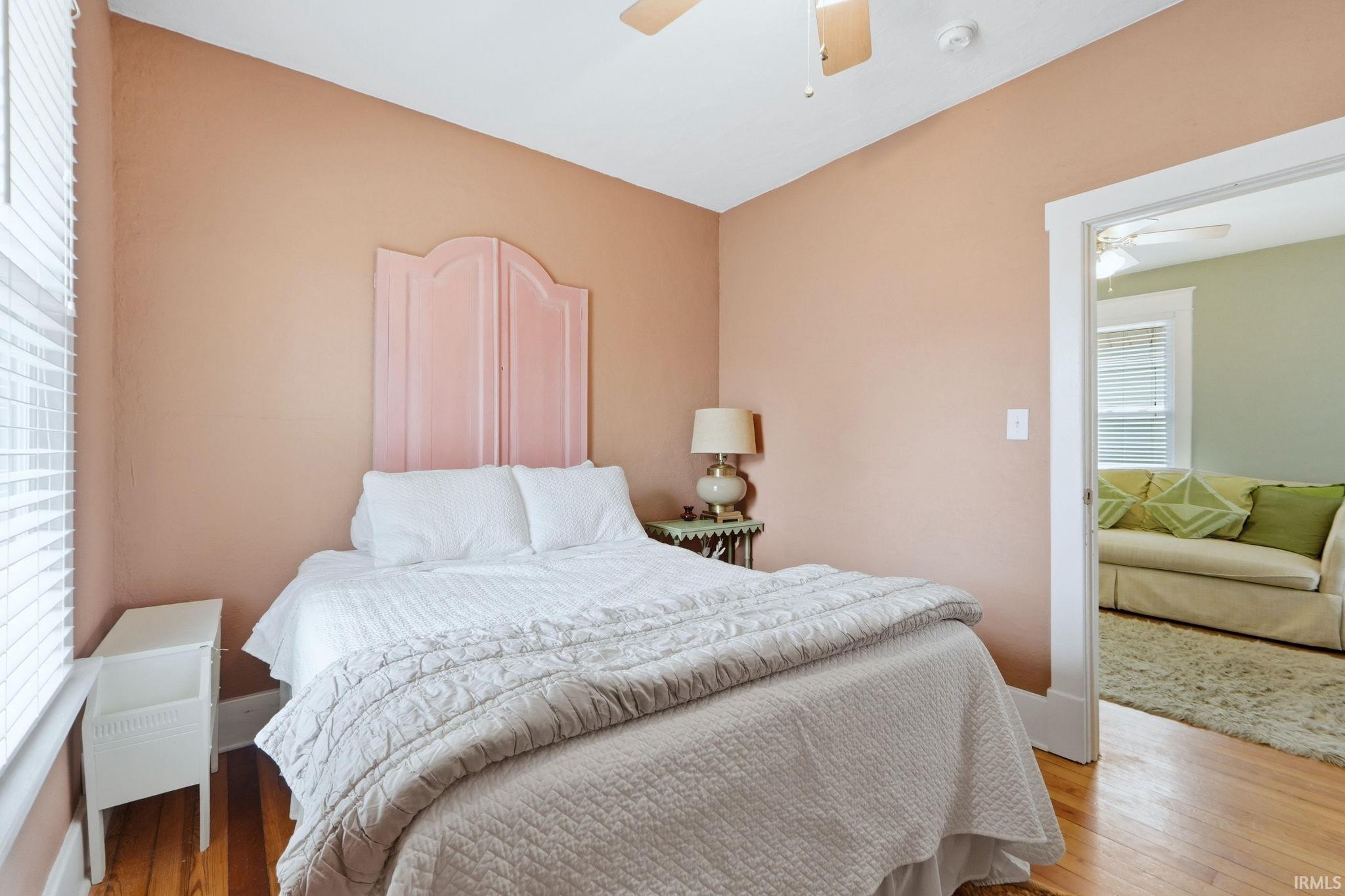 815 Obispo Street Culver, IN 46511 - Photo 12 of 26