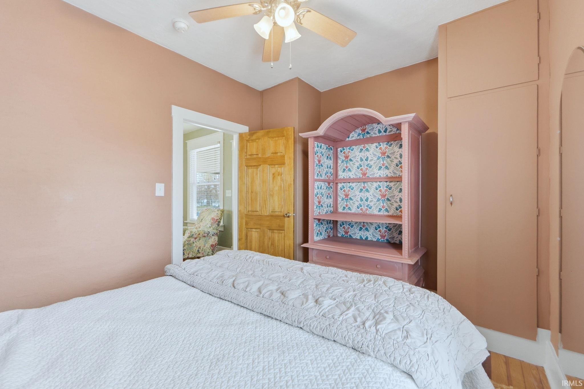 815 Obispo Street Culver, IN 46511 - Photo 13 of 26