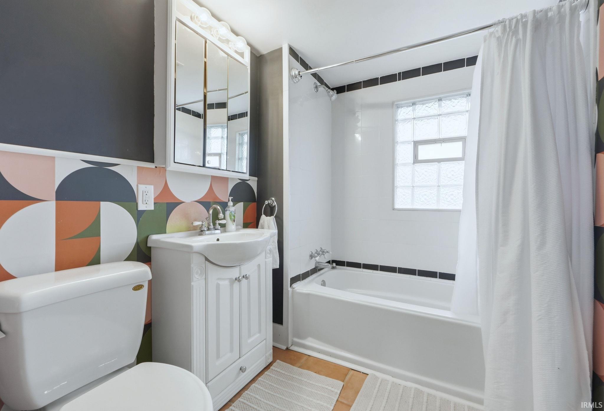 815 Obispo Street Culver, IN 46511 - Photo 14 of 26