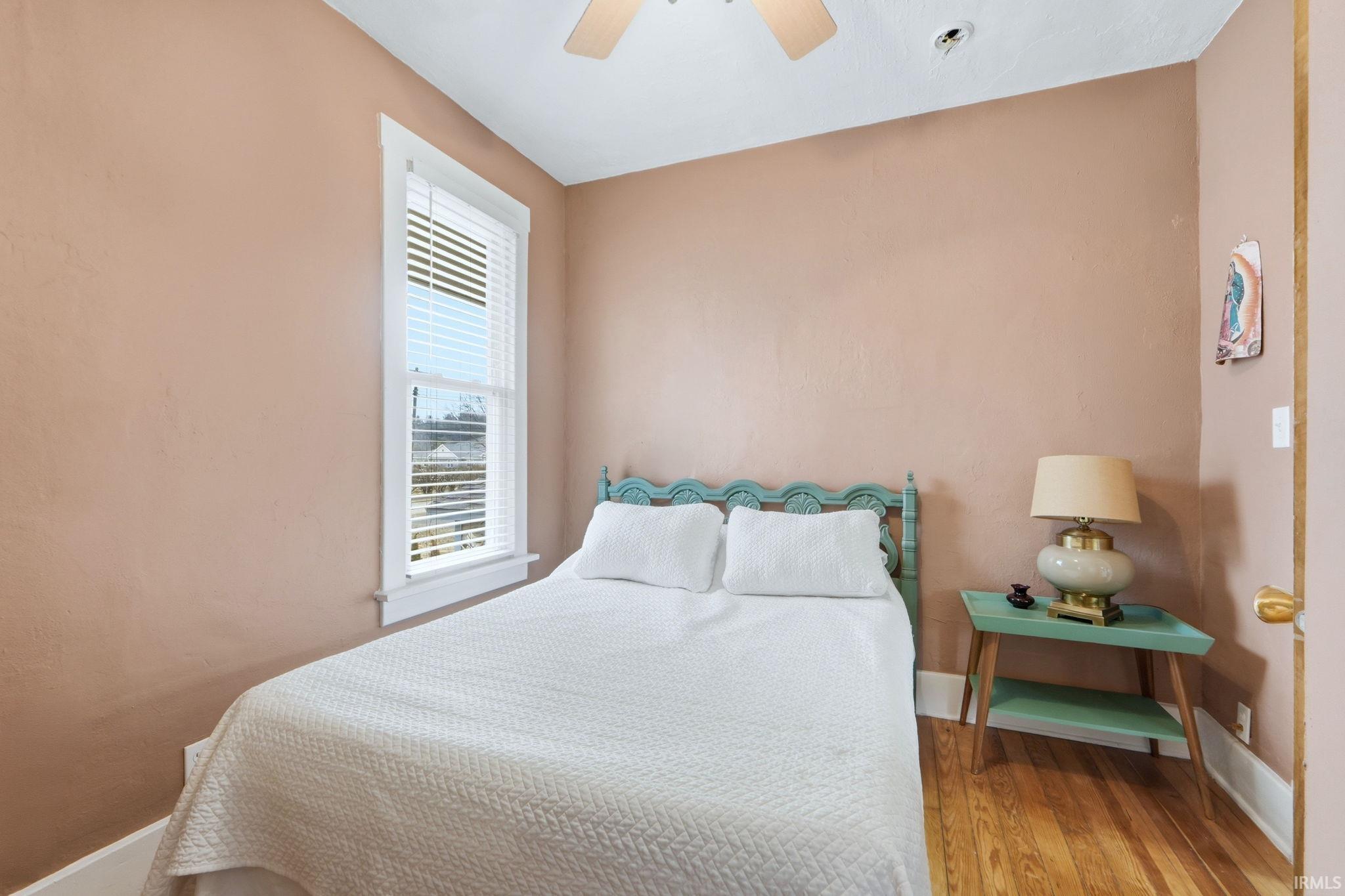 815 Obispo Street Culver, IN 46511 - Photo 15 of 26