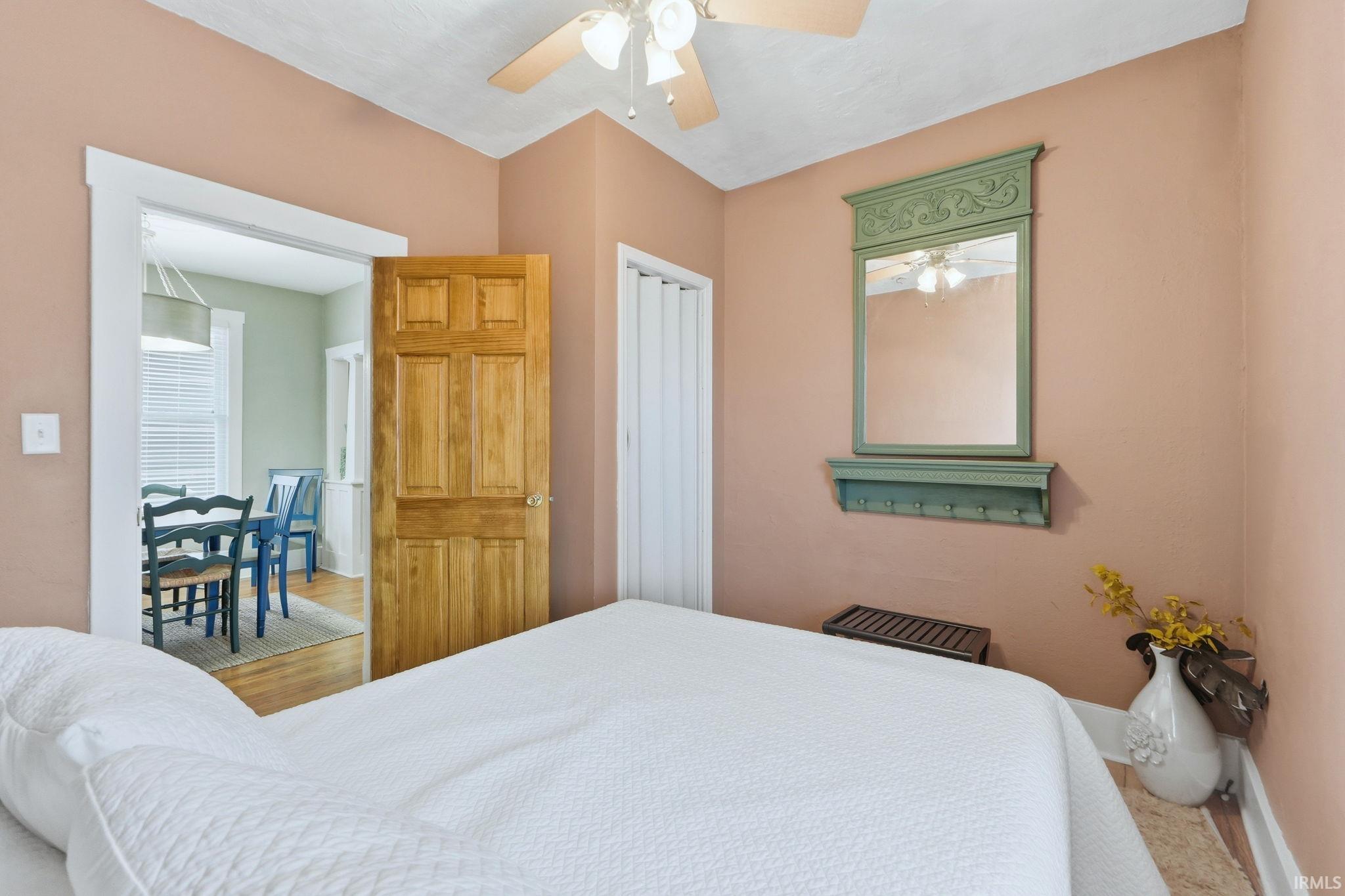 815 Obispo Street Culver, IN 46511 - Photo 16 of 26