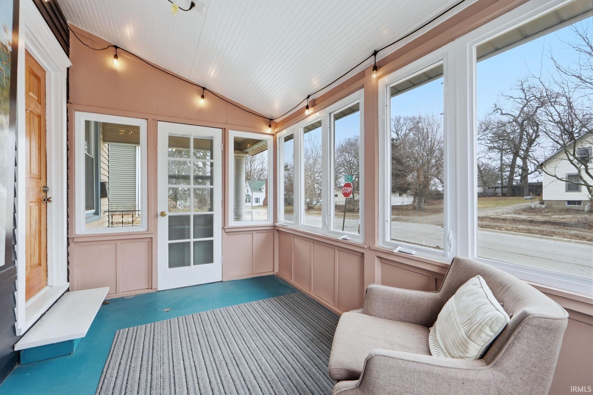 815 Obispo Street Culver, IN 46511 - Photo 20 of 26