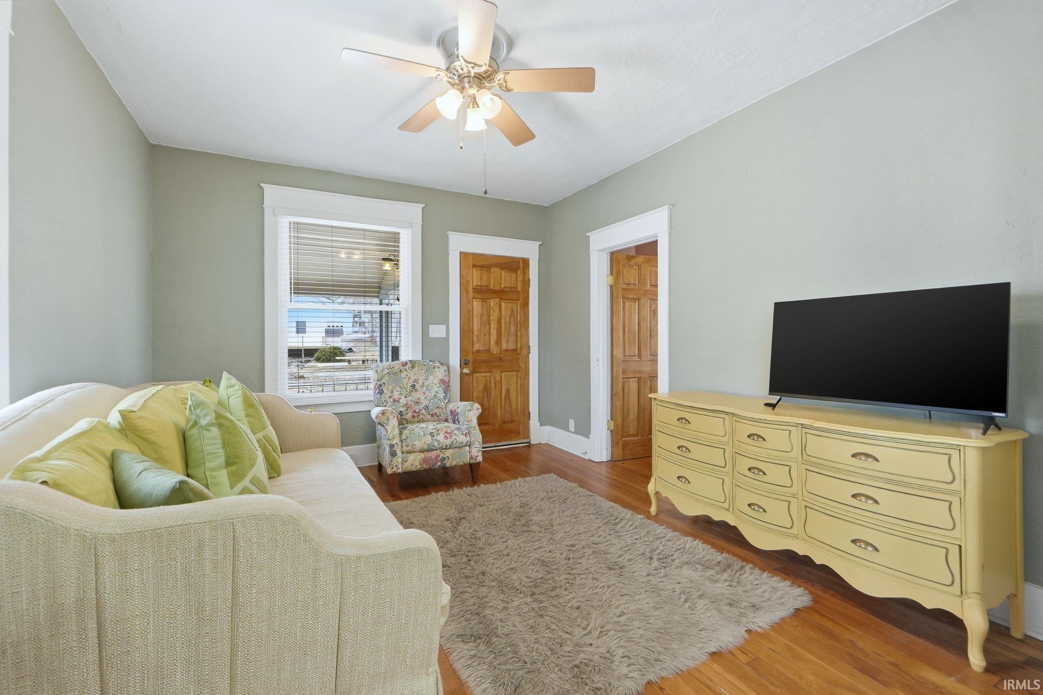 815 Obispo Street Culver, IN 46511 - Photo 21 of 26