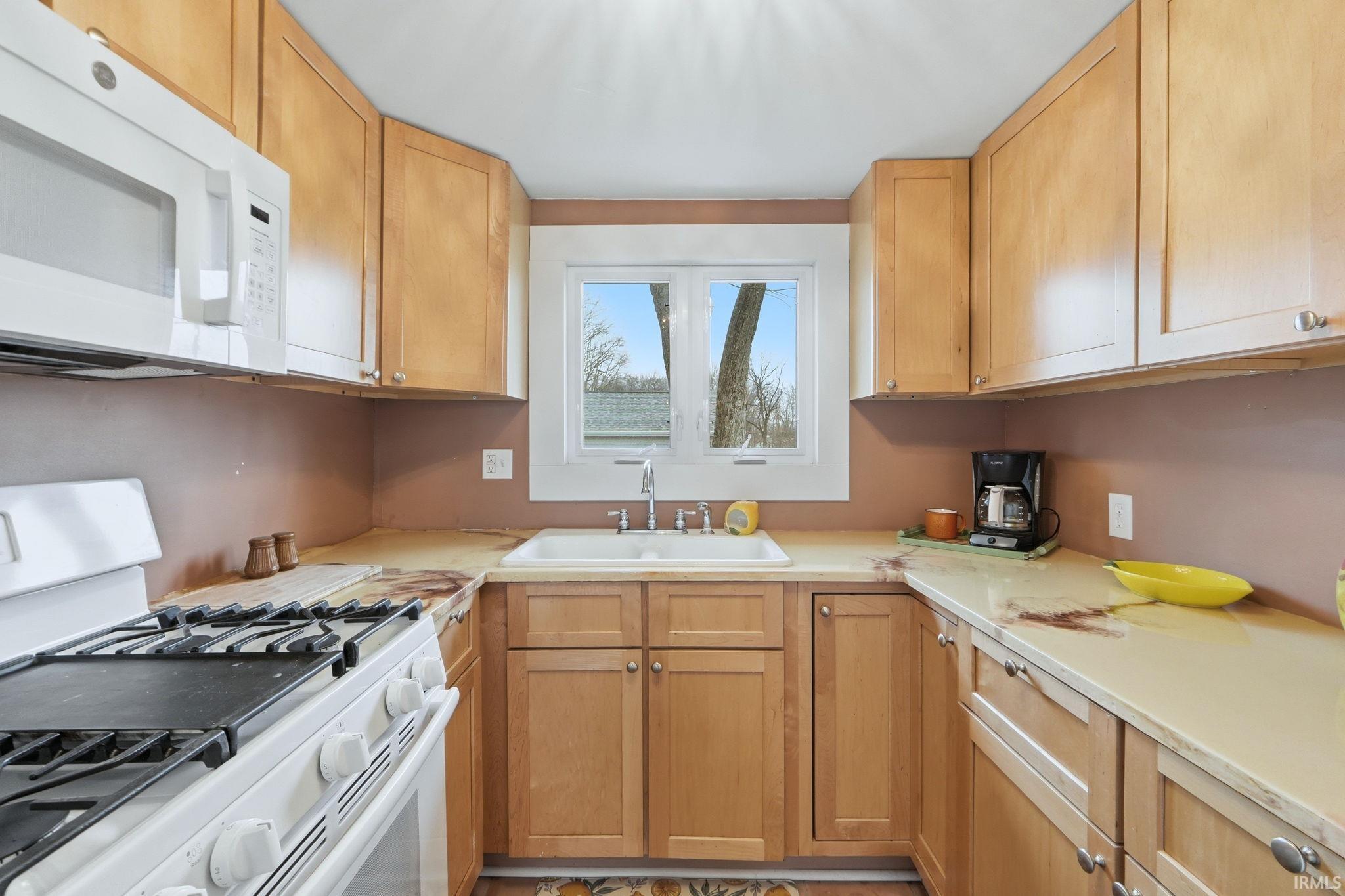 815 Obispo Street Culver, IN 46511 - Photo 7 of 26