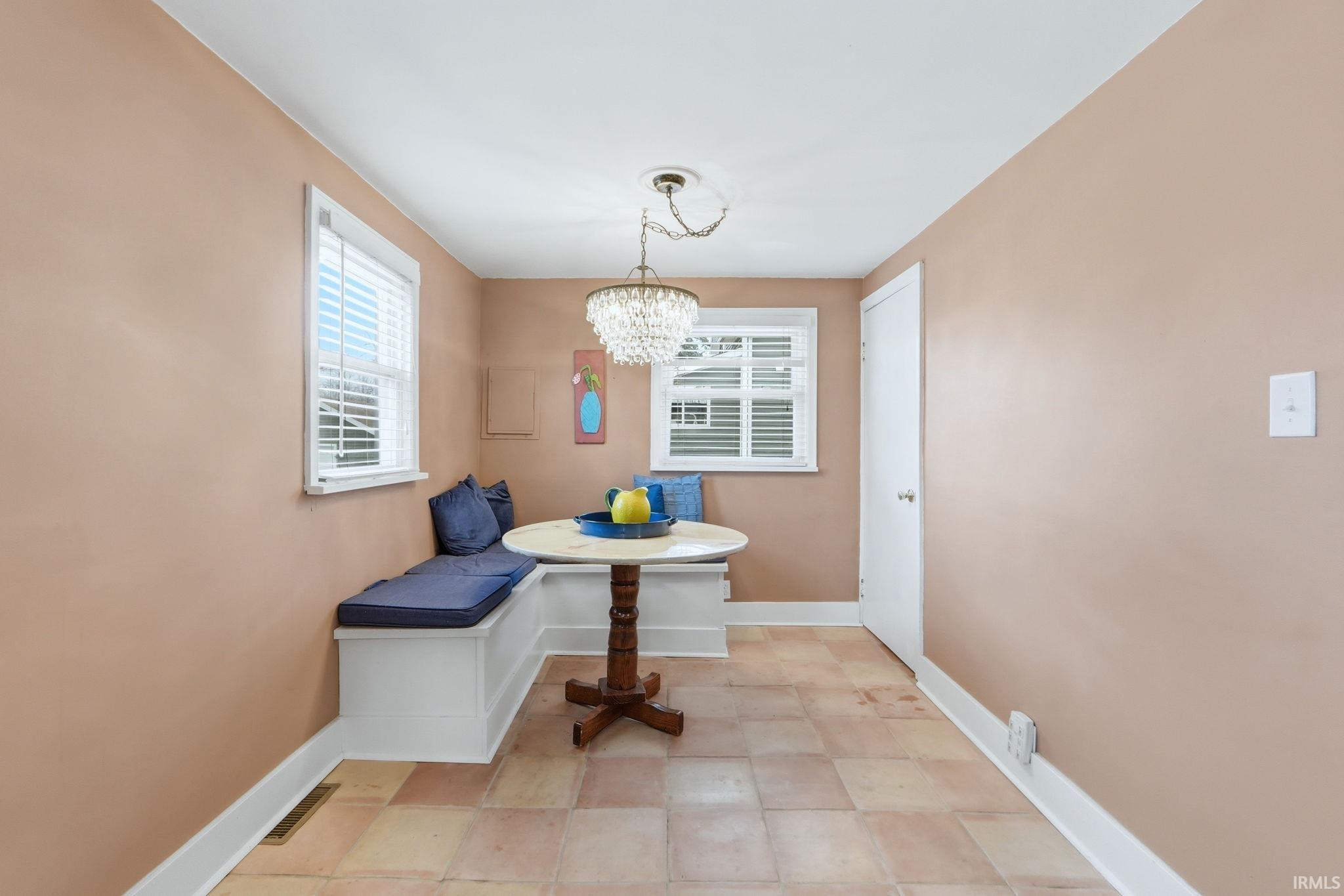 815 Obispo Street Culver, IN 46511 - Photo 8 of 26