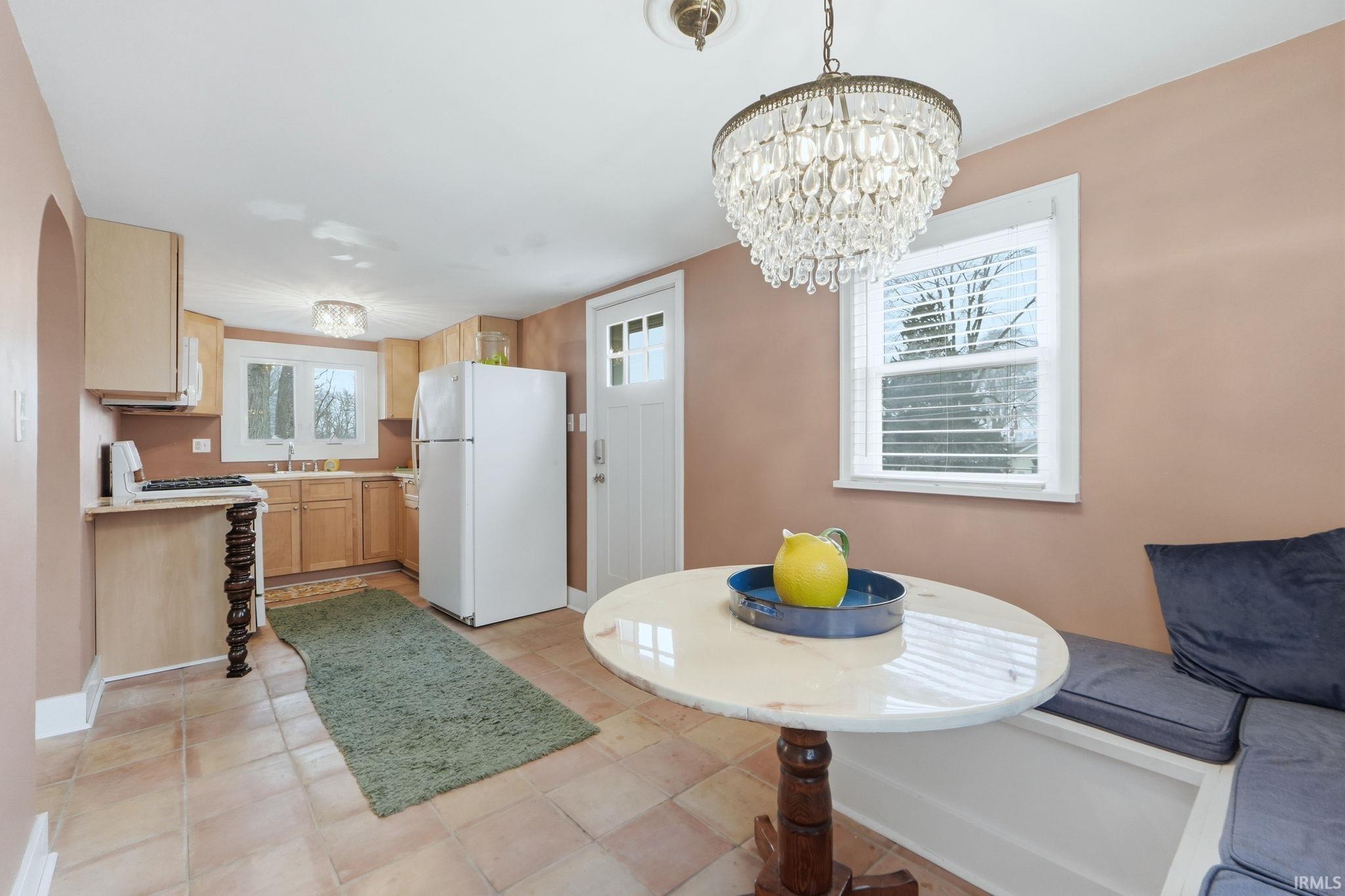 815 Obispo Street Culver, IN 46511 - Photo 9 of 26