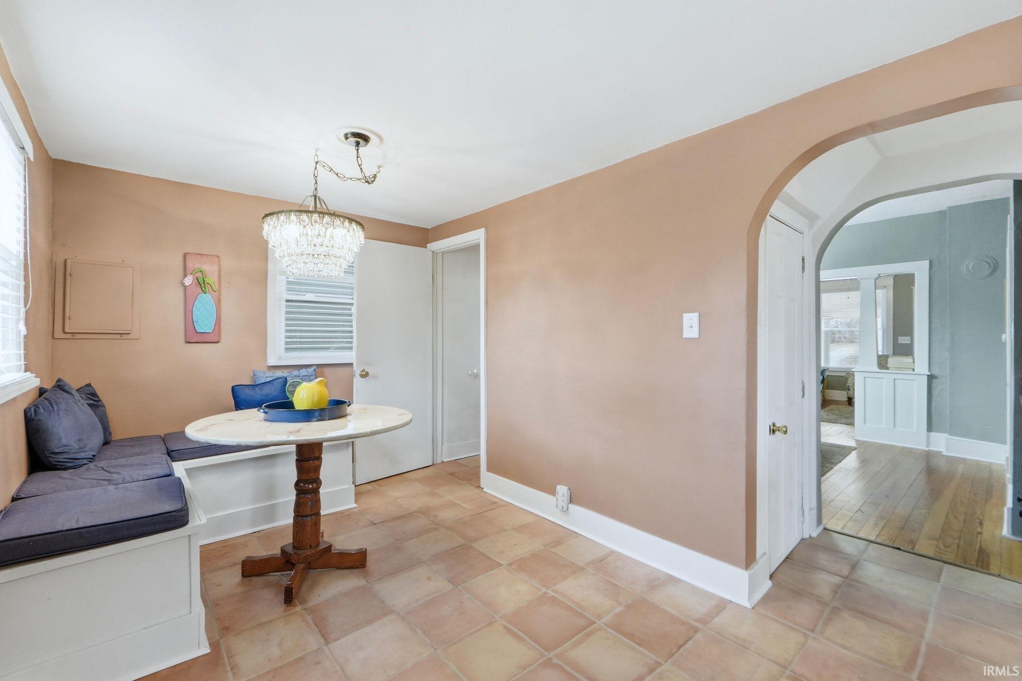 815 Obispo Street Culver, IN 46511 - Photo 10 of 26