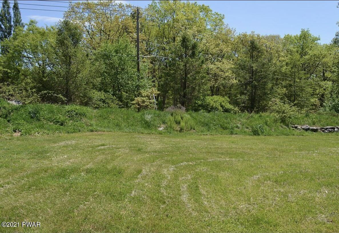 Lot 14 Little Walker Road Shohola, PA 18458 - Photo 5 of 13