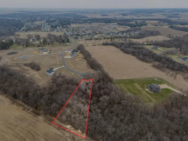 $148,000 | 922 8th Street Southwest, Pine Island, MN 55963