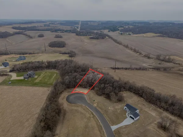 $148,000 | 922 8th Street Southwest, Pine Island, MN 55963