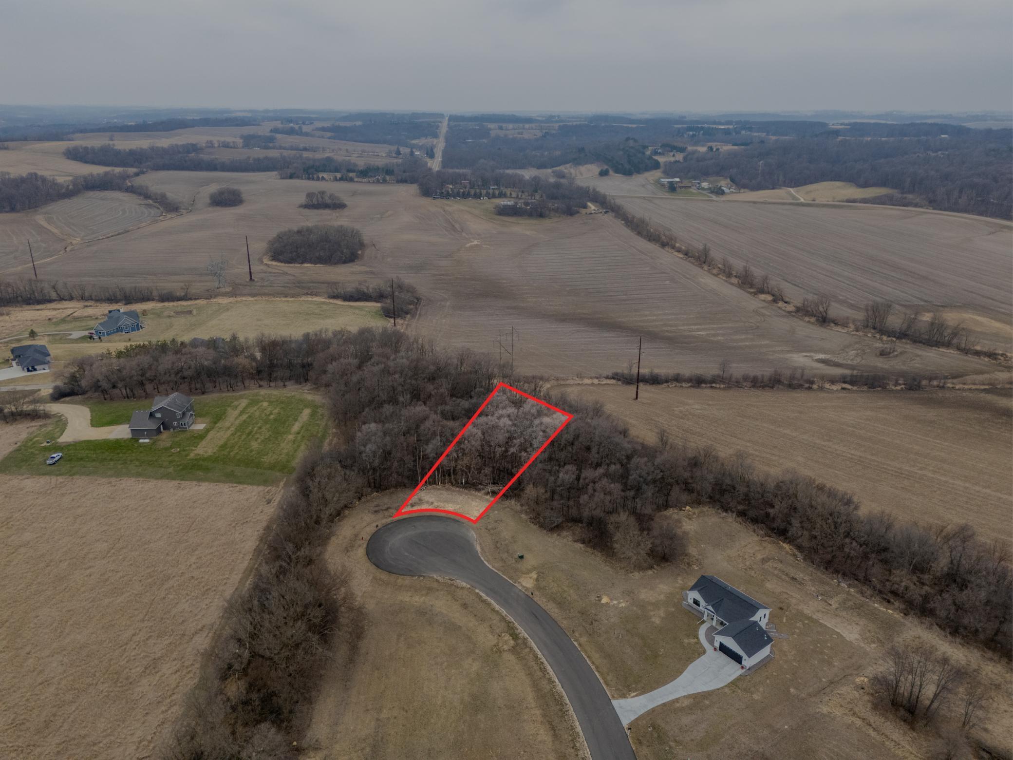 922 8th Street Southwest Pine Island, MN 55963 - Photo 2 of 5