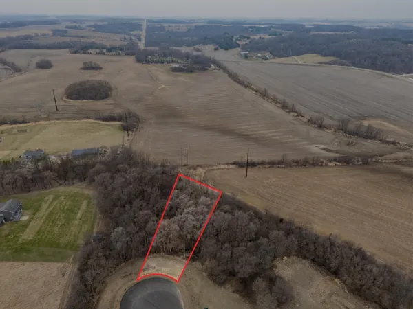 $148,000 | 922 8th Street Southwest, Pine Island, MN 55963