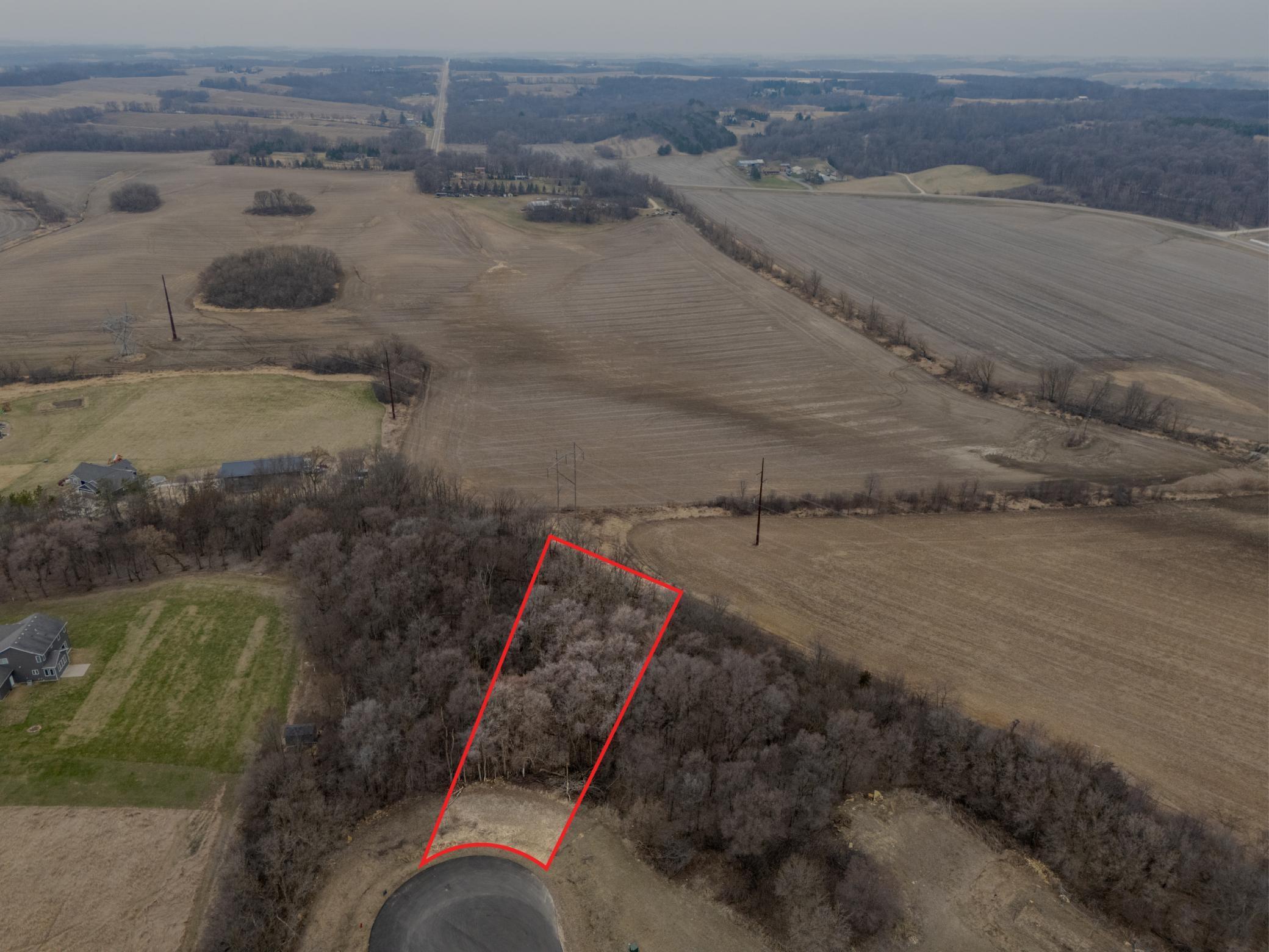 922 8th Street Southwest Pine Island, MN 55963 - Photo 3 of 5