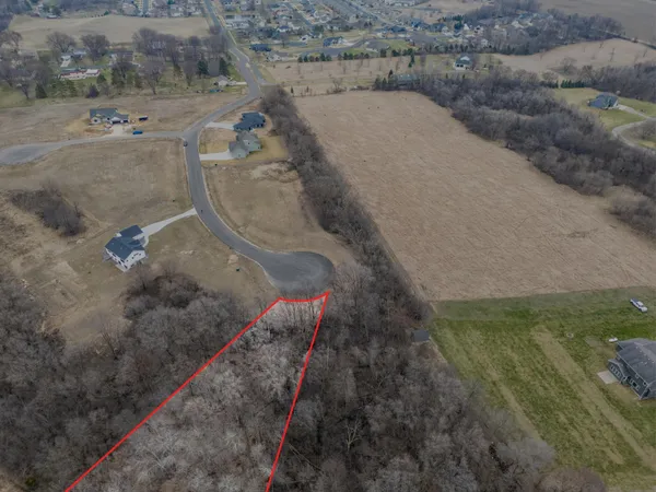 $148,000 | 922 8th Street Southwest, Pine Island, MN 55963