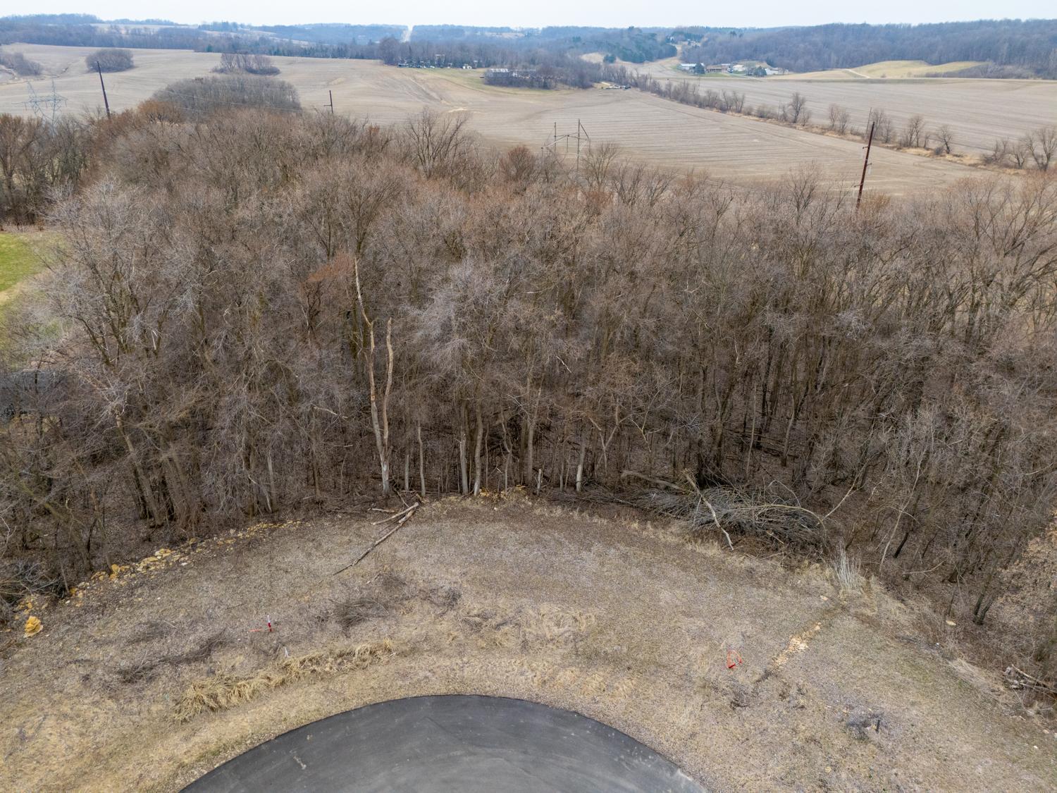 922 8th Street Southwest Pine Island, MN 55963 - Photo 5 of 5