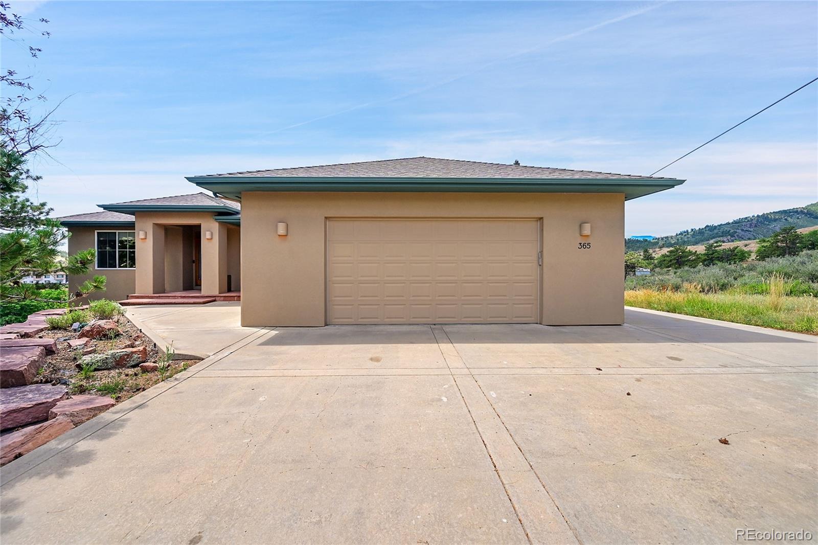 365 Vasquez Court Lyons, CO 80540 - Photo 2 of 31 Gallery Image 2