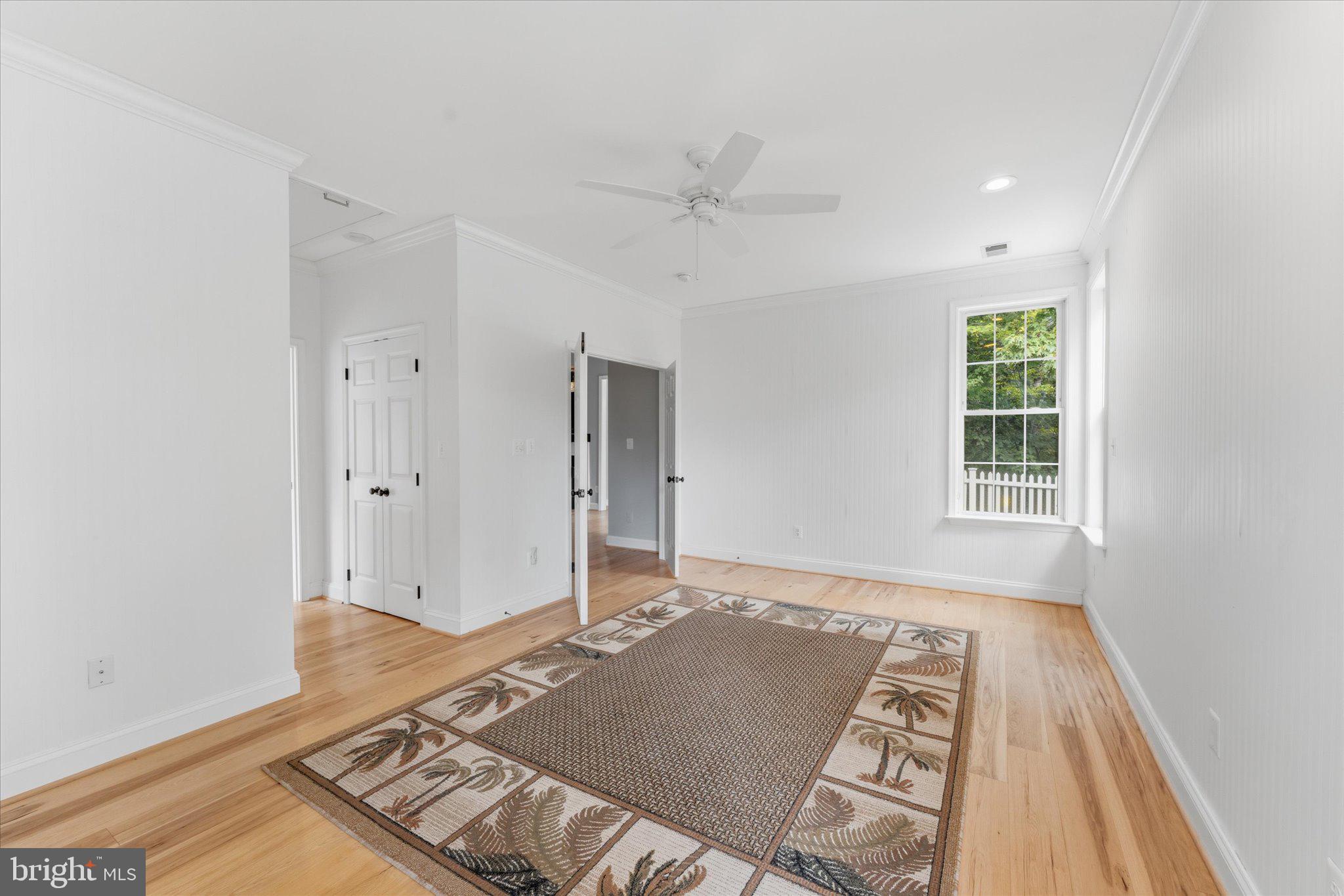 6817 Derby Run Way Gainesville, VA 20155 - Photo 16 of 35 primary bedroom