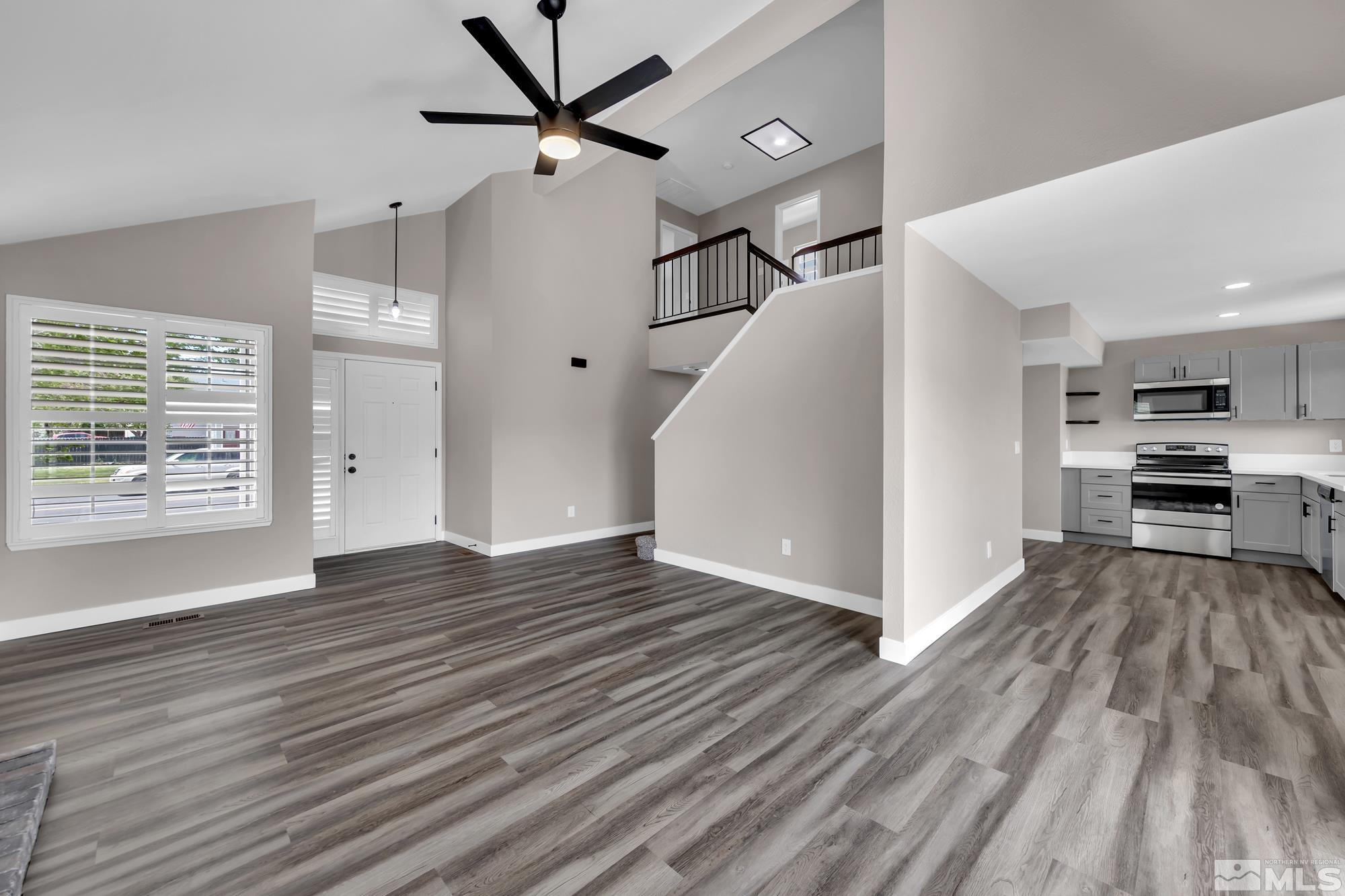 2796 Randolph Drive Reno, NV 89502 - Photo 11 of 27 Photo 11