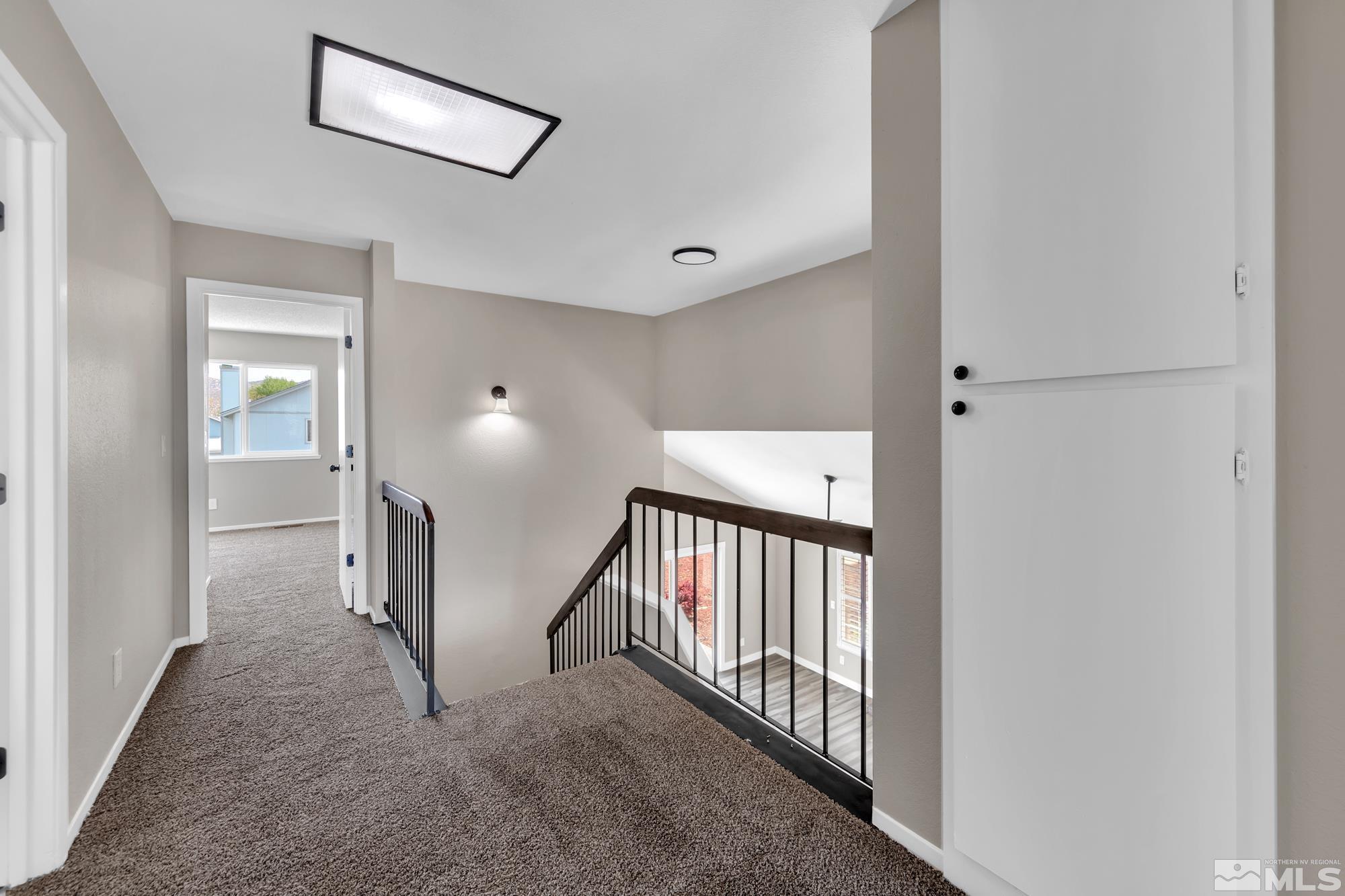2796 Randolph Drive Reno, NV 89502 - Photo 13 of 27 Photo 13