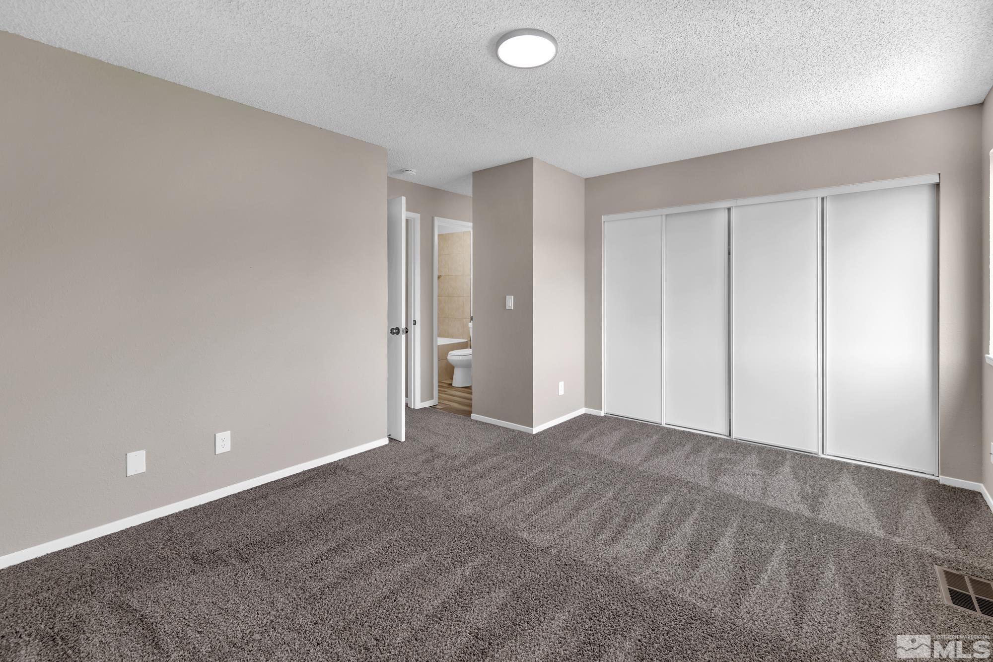 2796 Randolph Drive Reno, NV 89502 - Photo 15 of 27 Photo 15