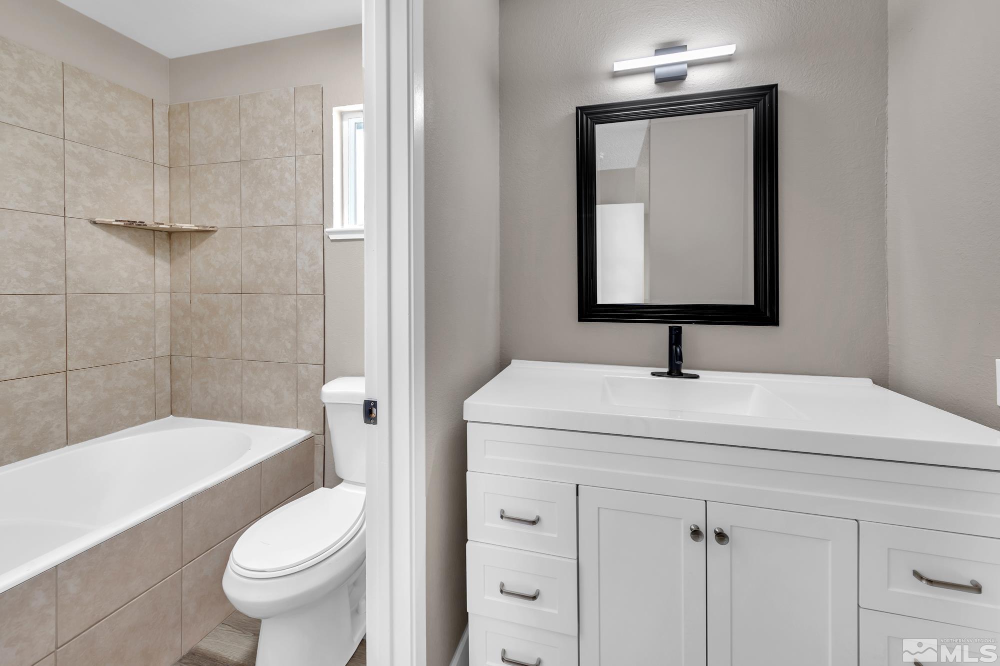 2796 Randolph Drive Reno, NV 89502 - Photo 16 of 27 Photo 16
