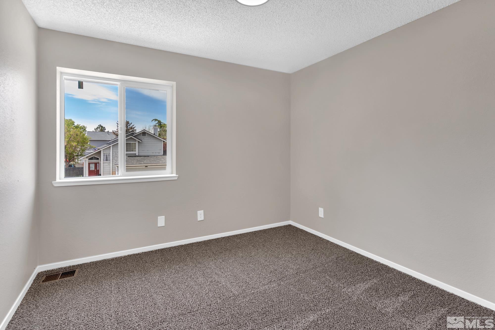 2796 Randolph Drive Reno, NV 89502 - Photo 17 of 27 Photo 17