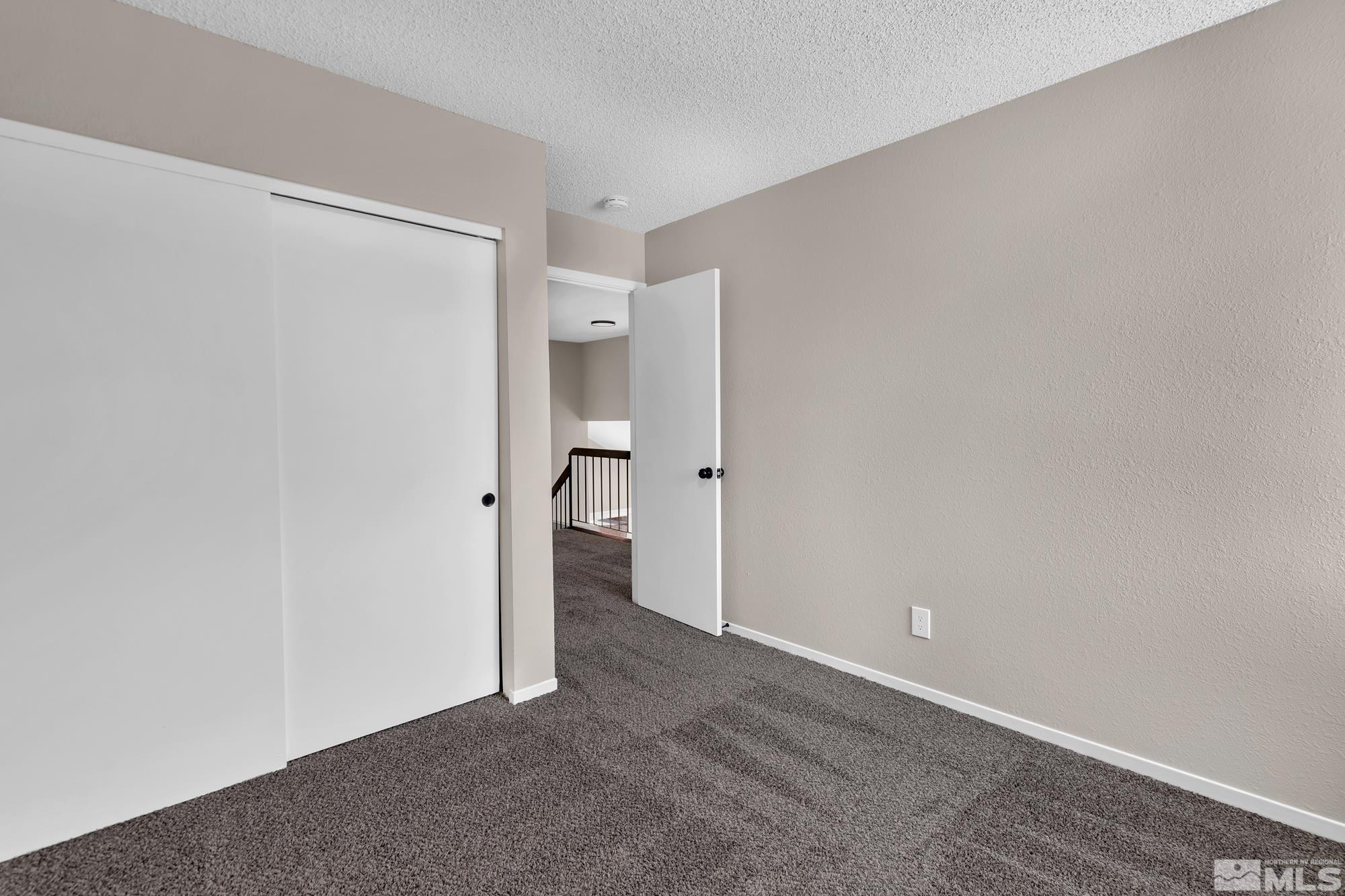 2796 Randolph Drive Reno, NV 89502 - Photo 18 of 27 Photo 18