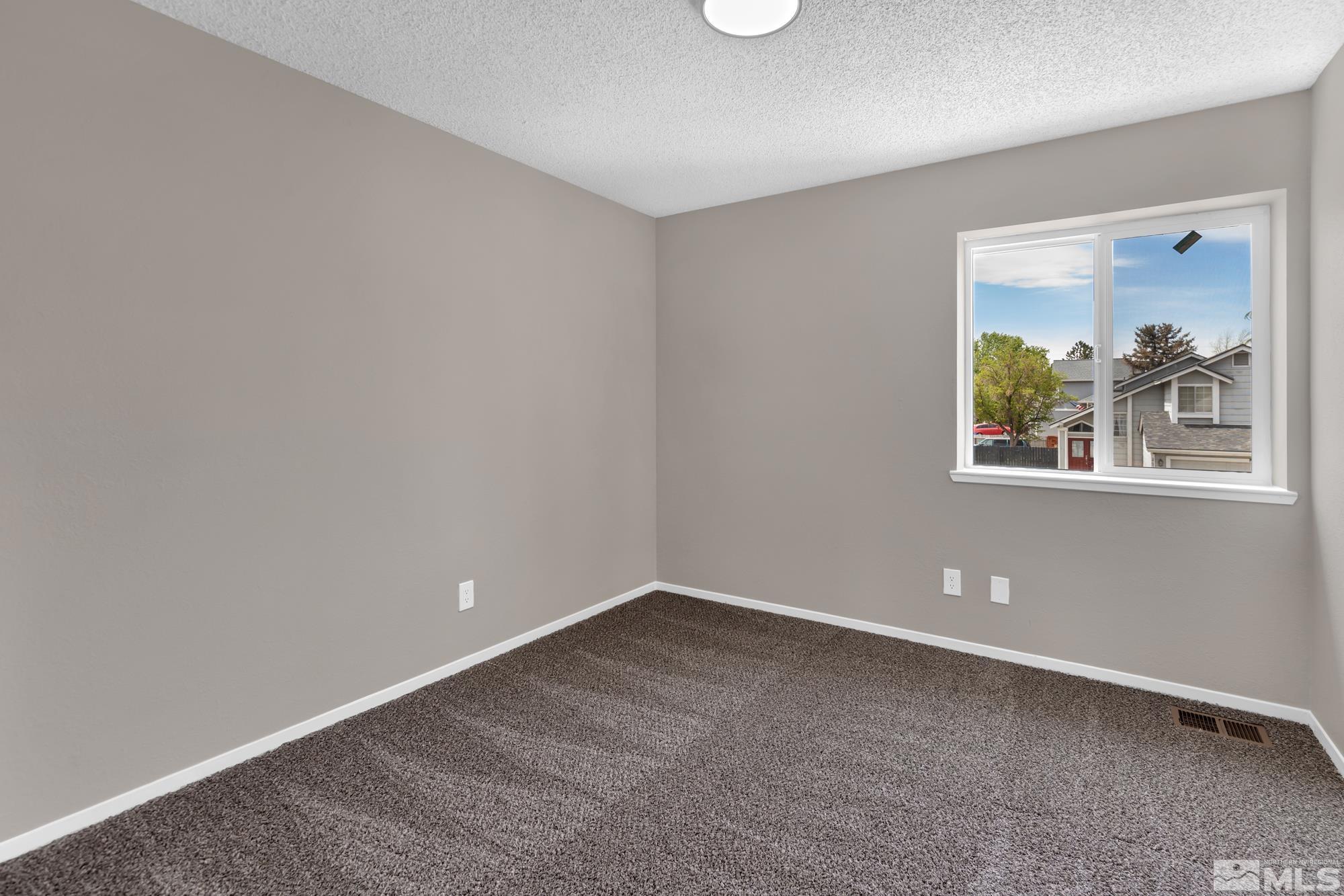 2796 Randolph Drive Reno, NV 89502 - Photo 20 of 27 Photo 20
