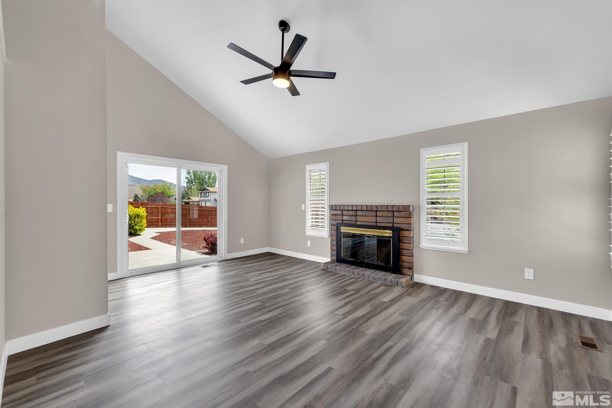 2796 Randolph Drive Reno, NV 89502 - Photo 5 of 27 Photo 5