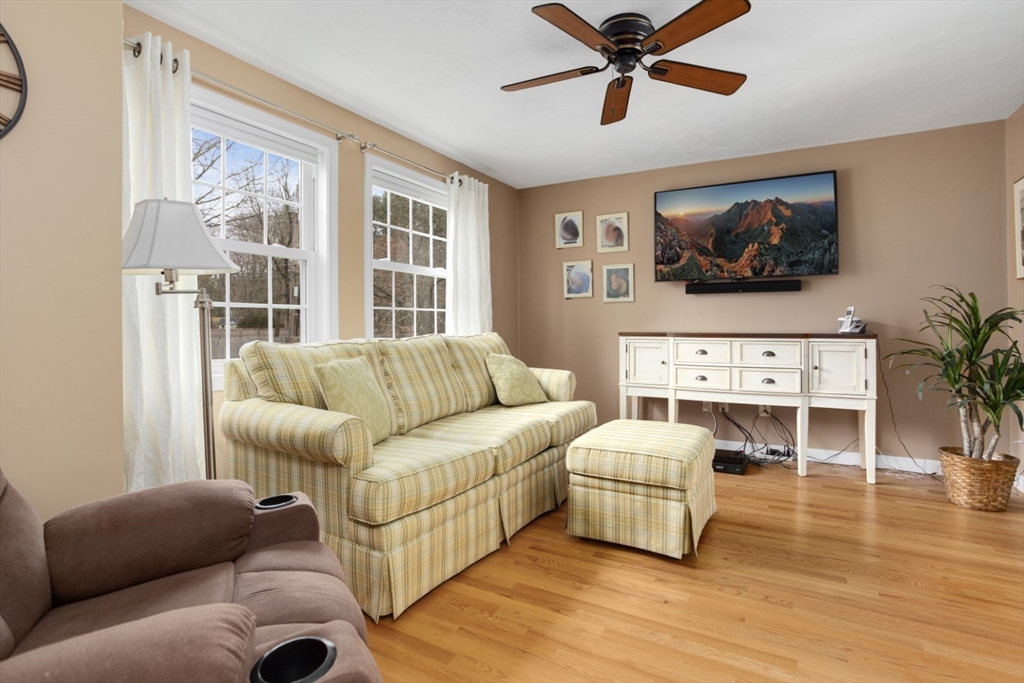 3 Dunster Road Bedford, MA 01730 - Photo 15 of 30 Gallery Image 15