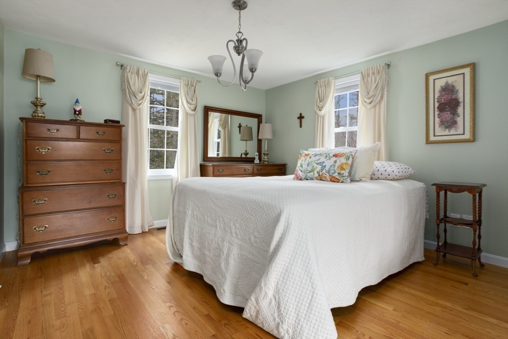 3 Dunster Road Bedford, MA 01730 - Photo 19 of 30 Gallery Image 19