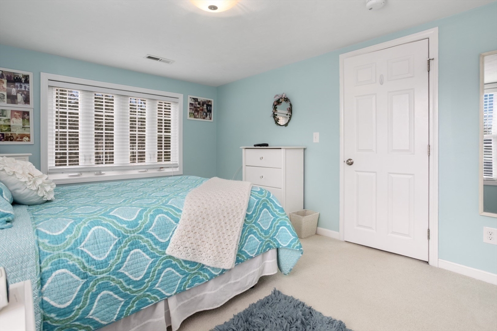 3 Dunster Road Bedford, MA 01730 - Photo 20 of 30 Gallery Image 20
