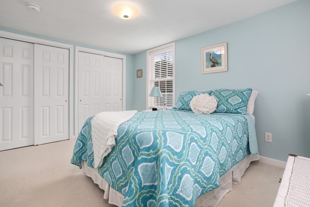 3 Dunster Road Bedford, MA 01730 - Photo 21 of 30 Gallery Image 21
