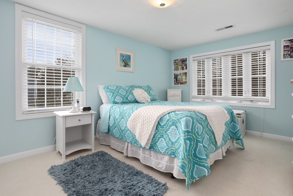 3 Dunster Road Bedford, MA 01730 - Photo 22 of 30 Gallery Image 22