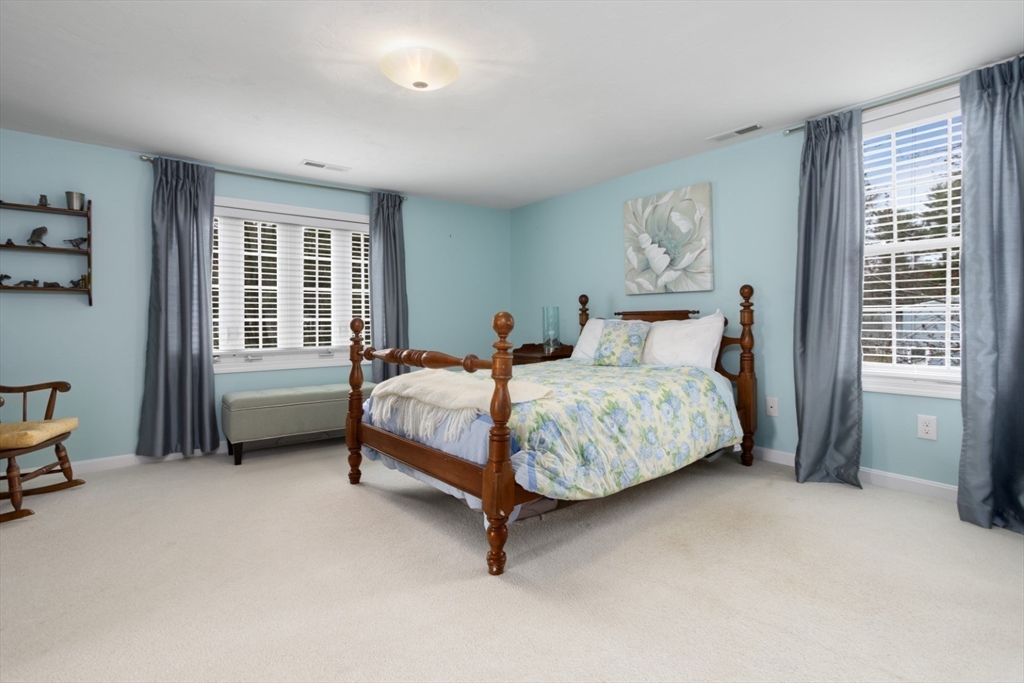 3 Dunster Road Bedford, MA 01730 - Photo 23 of 30 Gallery Image 23