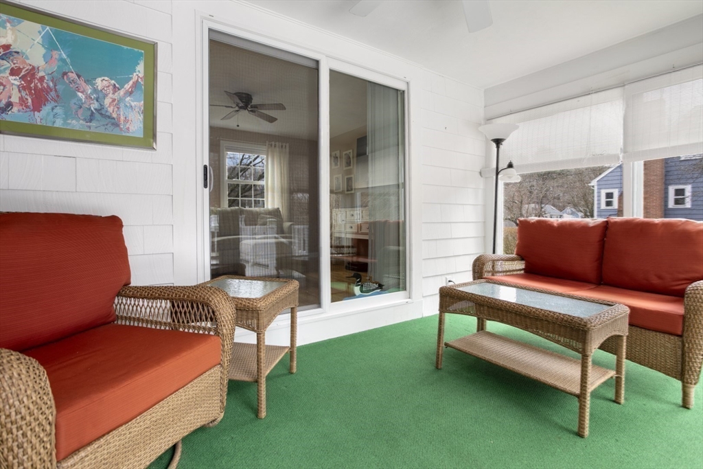 3 Dunster Road Bedford, MA 01730 - Photo 25 of 30 Gallery Image 25