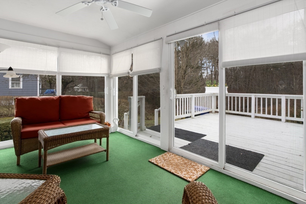 3 Dunster Road Bedford, MA 01730 - Photo 26 of 30 Gallery Image 26