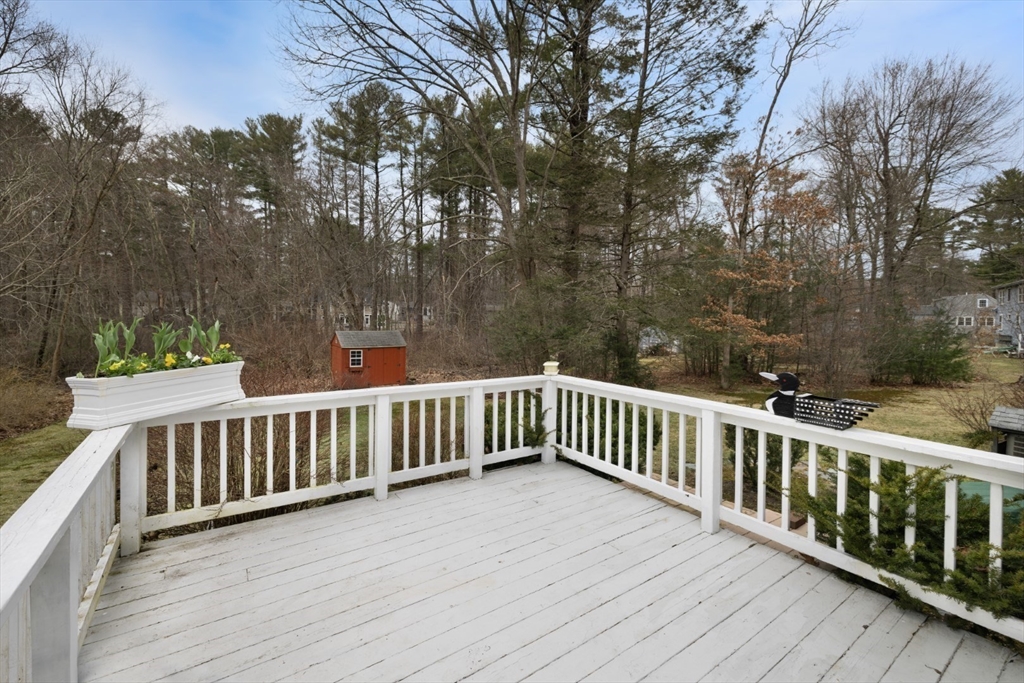 3 Dunster Road Bedford, MA 01730 - Photo 27 of 30 Gallery Image 27