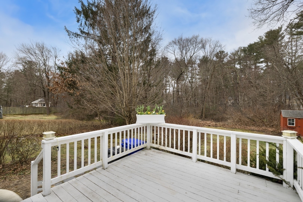 3 Dunster Road Bedford, MA 01730 - Photo 28 of 30 Gallery Image 28