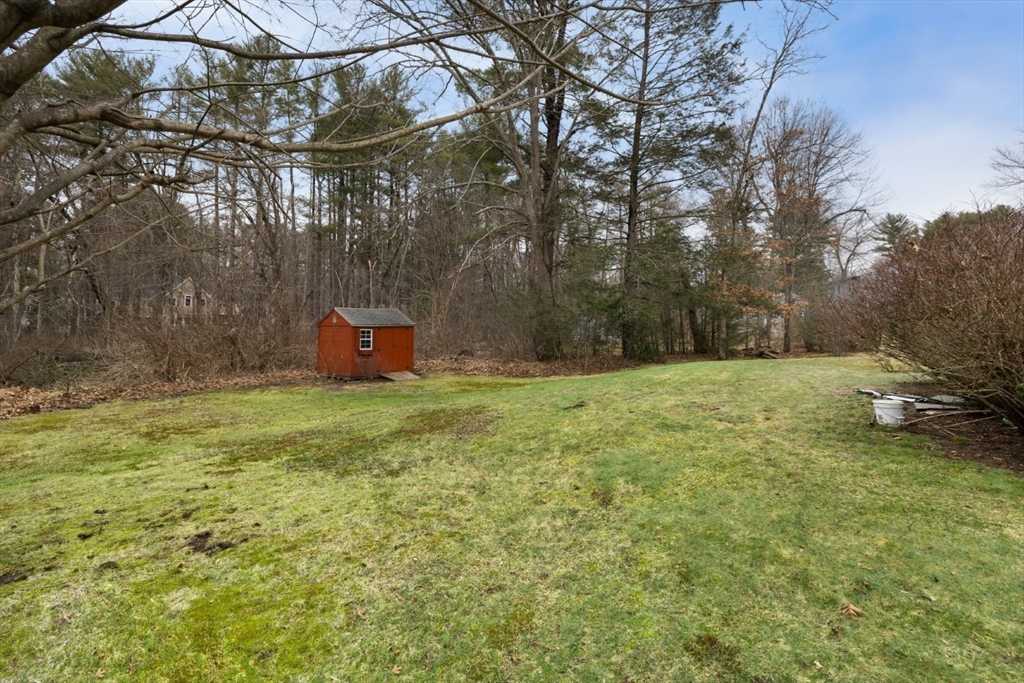 3 Dunster Road Bedford, MA 01730 - Photo 5 of 30 Gallery Image 5