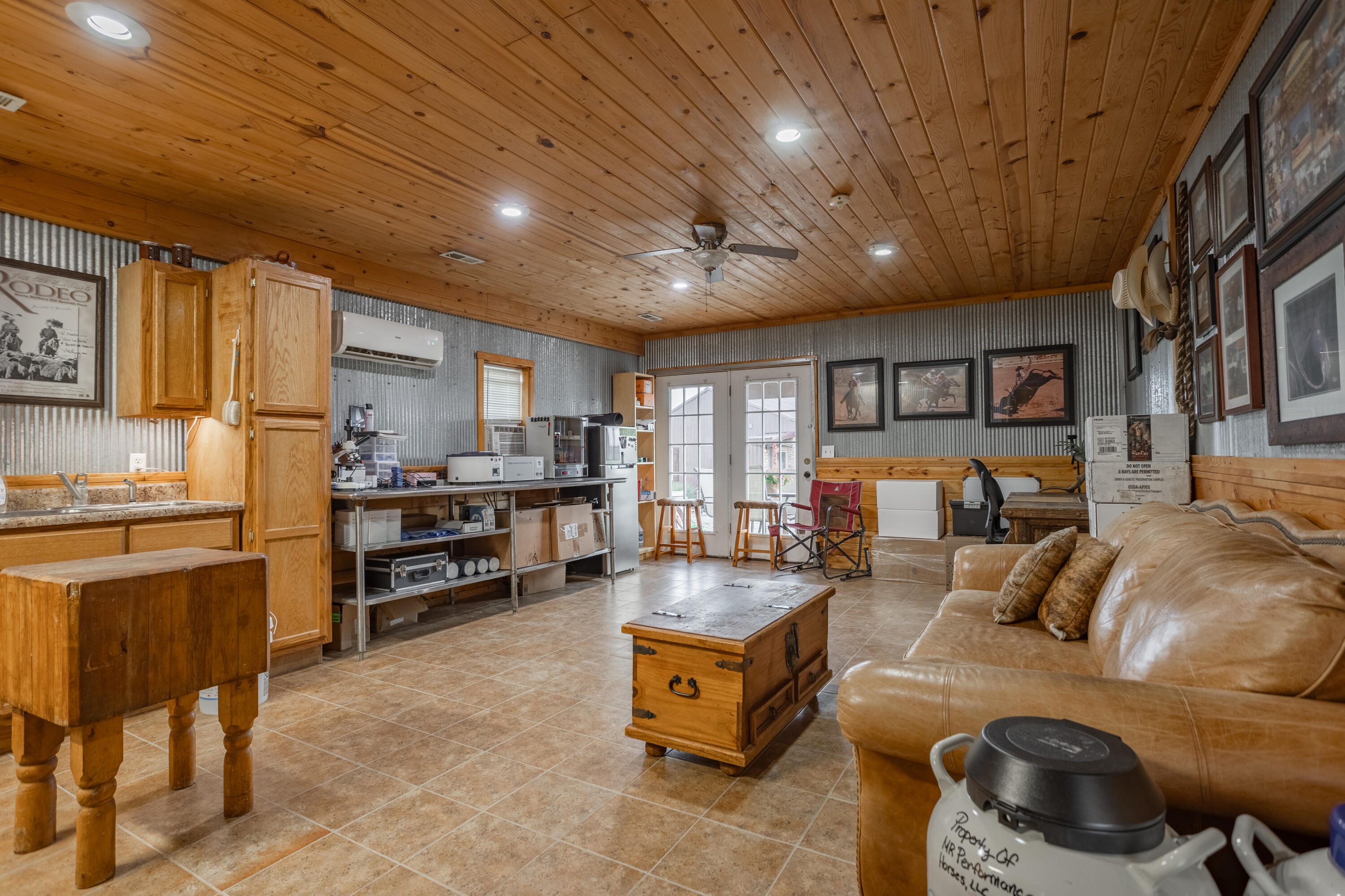 4373 South 165th Road Bolivar, MO 65613 - Photo 56 of 73 56