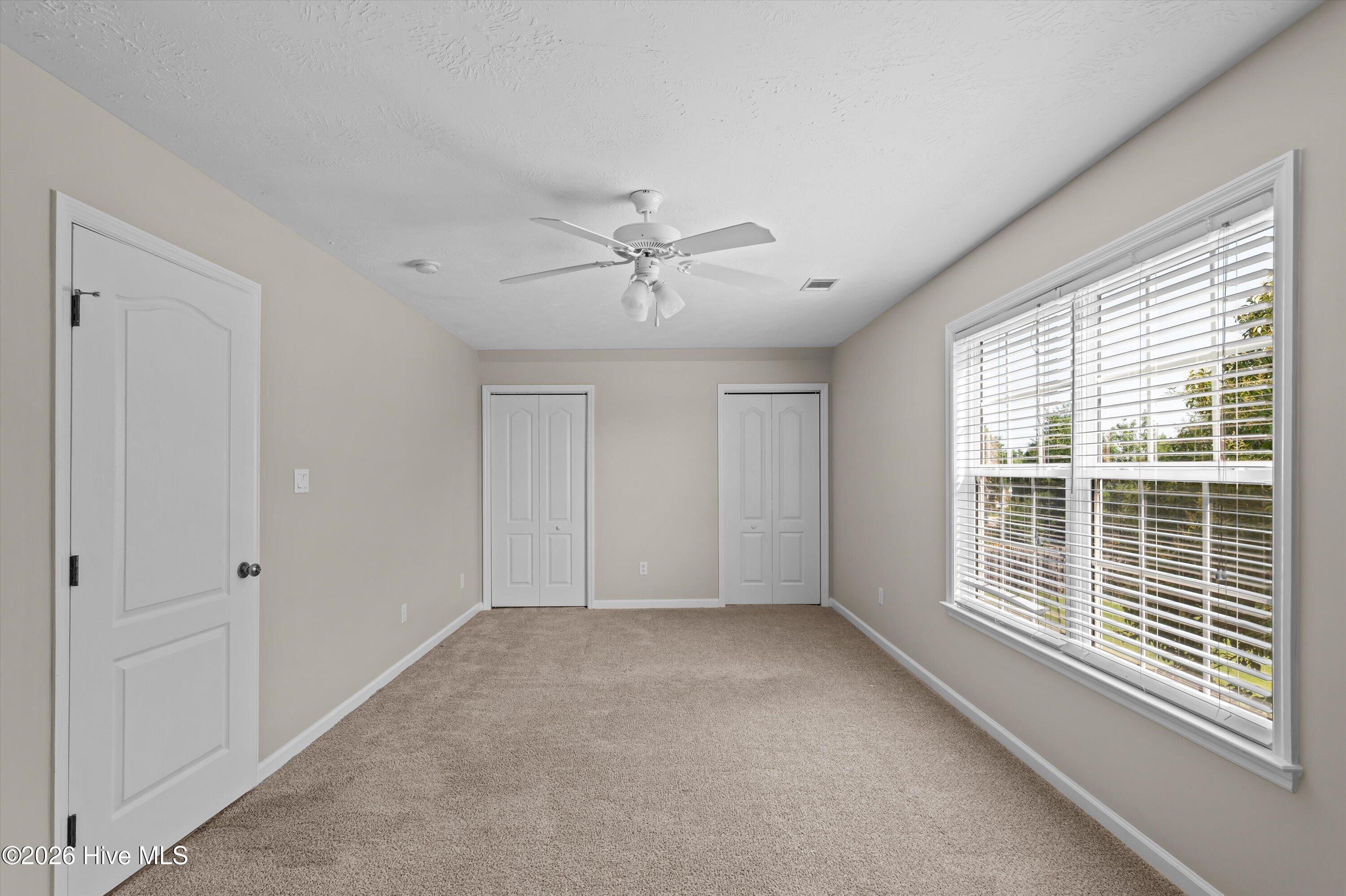 616 Cornerstone Place Evans, GA 30809 - Photo 42 of 46