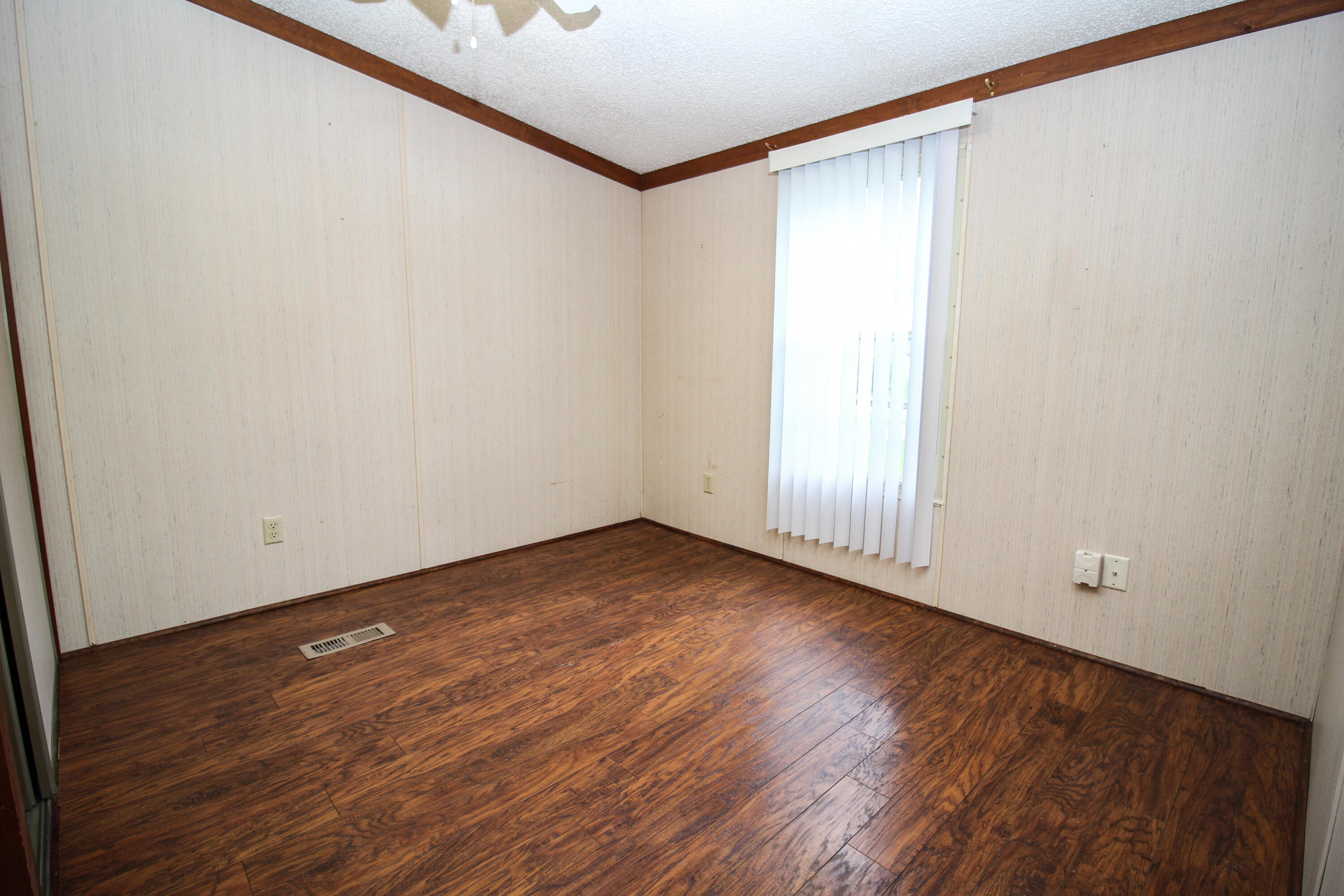 11082 Elizabeth Drive Three Rivers, MI 49093 - Photo 13 of 37 Clear Lake-23